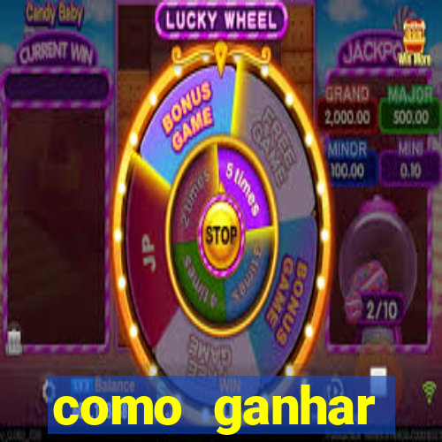 como ganhar dinheiro no jogo do mercado